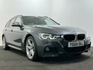 2018-bmw-3-series-20-320i-xdrive-m-sport-touring-5d-auto-small-52