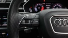 2022-audi-q3-15-35-tfsi-black-edition-cod-sportback-s-tronic-small-25
