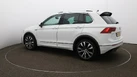 2019-volkswagen-tiguan-20tdi-r-line-tech-150ps-4motion-small-30
