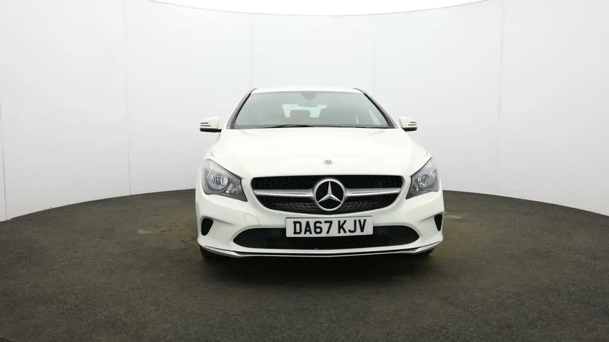 2017-mercedes-benz-cla-16-cla-180-sport-coupe-4d-big-1