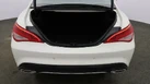 2017-mercedes-benz-cla-16-cla-180-sport-coupe-4d-small-16