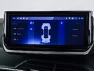 2024-peugeot-2008-suv-12-puretech-allure-130ps-small-12