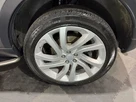 2019-land-rover-discovery-sport-20sd4-hse-small-26