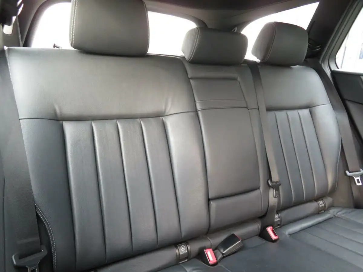 2014-mercedes-benz-e-class-21td-e220-cdi-se-175bhp-cdi-estate-5d-big-9