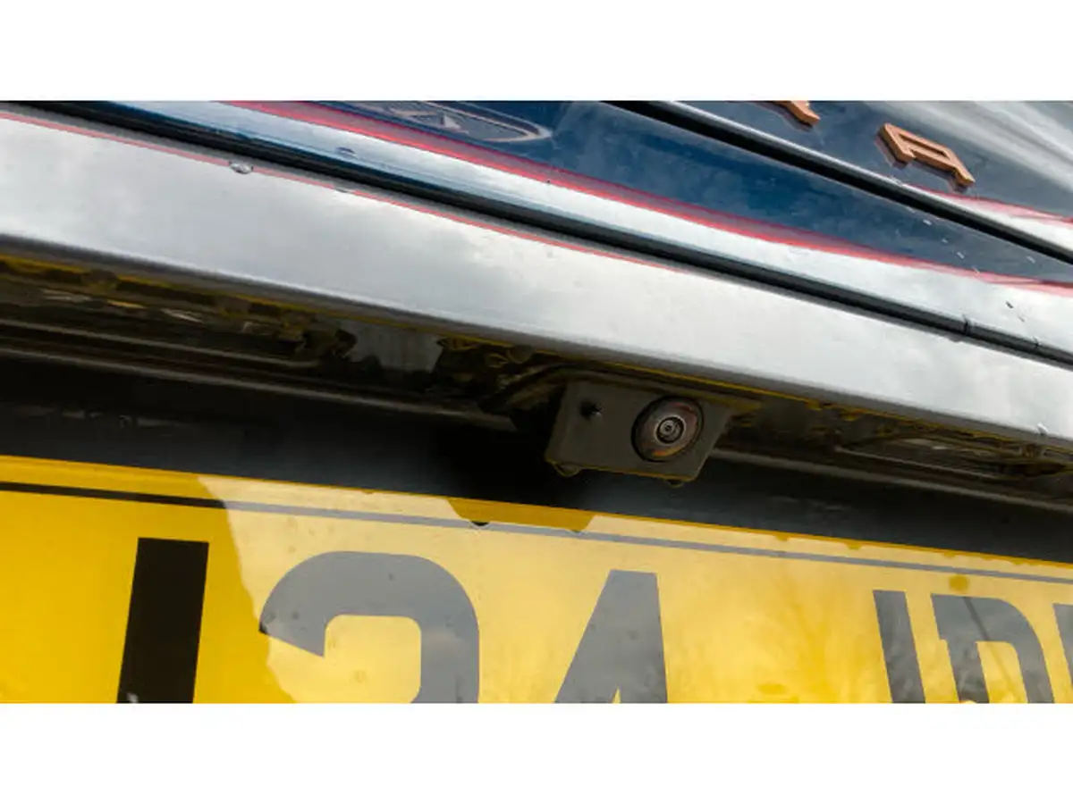 2024-cupra-born-e-v3-230ps-77kwh-e-boost-big-30