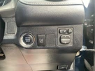 2017-toyota-rav4-20d-4d-excel-tss-navi-small-54