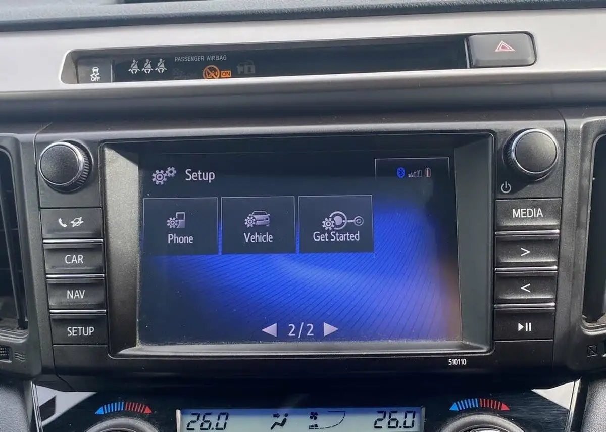 2017-toyota-rav4-20d-4d-excel-tss-navi-big-39