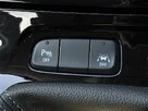 2022-vauxhall-grandland-12-ultimate-small-25