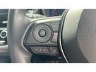 2020-toyota-corolla-18-vvt-i-excel-trk-hatchback-small-20