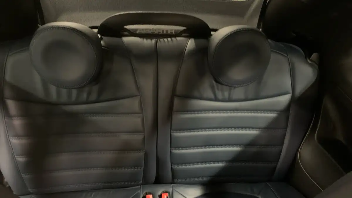 2018-abarth-695c-14-tjet-rivale-182ps-mta-big-24