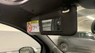 2018-abarth-695c-14-tjet-rivale-182ps-mta-small-35