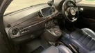 2018-abarth-695c-14-tjet-rivale-182ps-mta-small-11