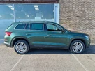 2020-skoda-kodiaq-20tdi-se-l-150ps-4x4-scr-small-1