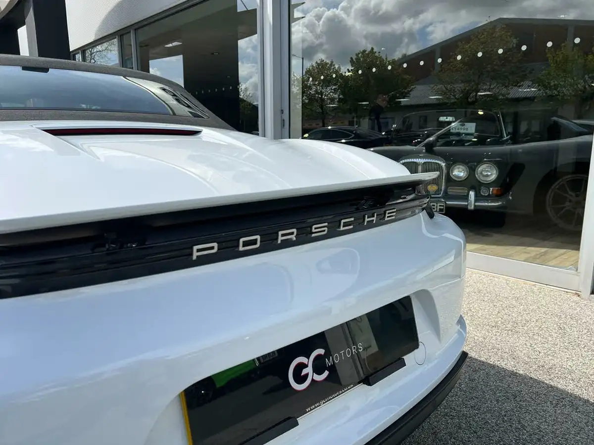 2022-porsche-boxster-718-20-boxster-pdk-big-71