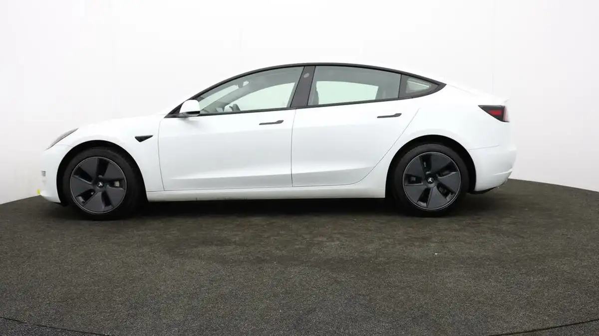 2021-tesla-model-3-e-long-range-4x4-big-62