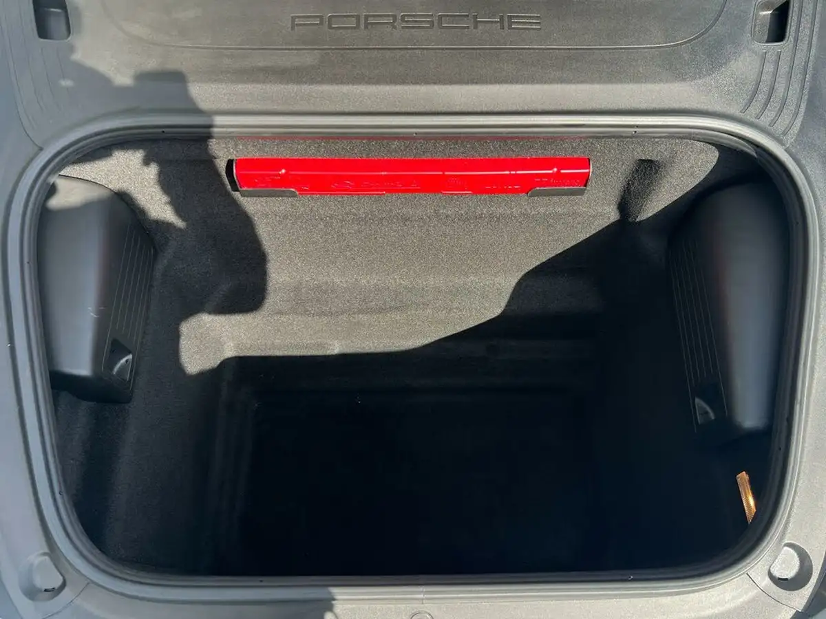 2022-porsche-boxster-718-20-boxster-pdk-big-19