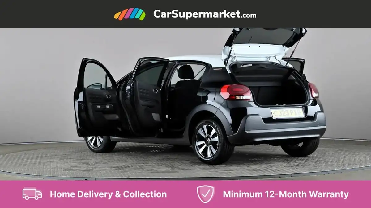 2023-citroen-c3-12-puretech-c-series-edition-110ps-ss-eat6-big-9