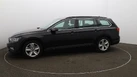 2022-volkswagen-passat-20tdi-se-nav-150ps-estate-5d-dsg-small-57