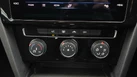 2022-volkswagen-passat-20tdi-se-nav-150ps-estate-5d-dsg-small-12