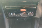2022-vauxhall-mokka-12-ultimate-130ps-auto-small-12
