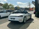 2022-porsche-boxster-718-20-boxster-pdk-small-6