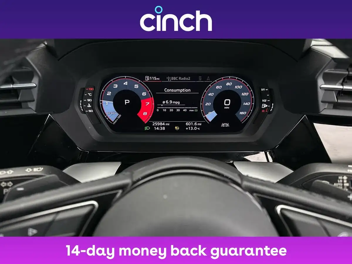 2021-audi-a3-15-35-tfsi-technik-s-tronic-big-12