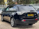 2014-mitsubishi-outlander-20-gx4h-small-4