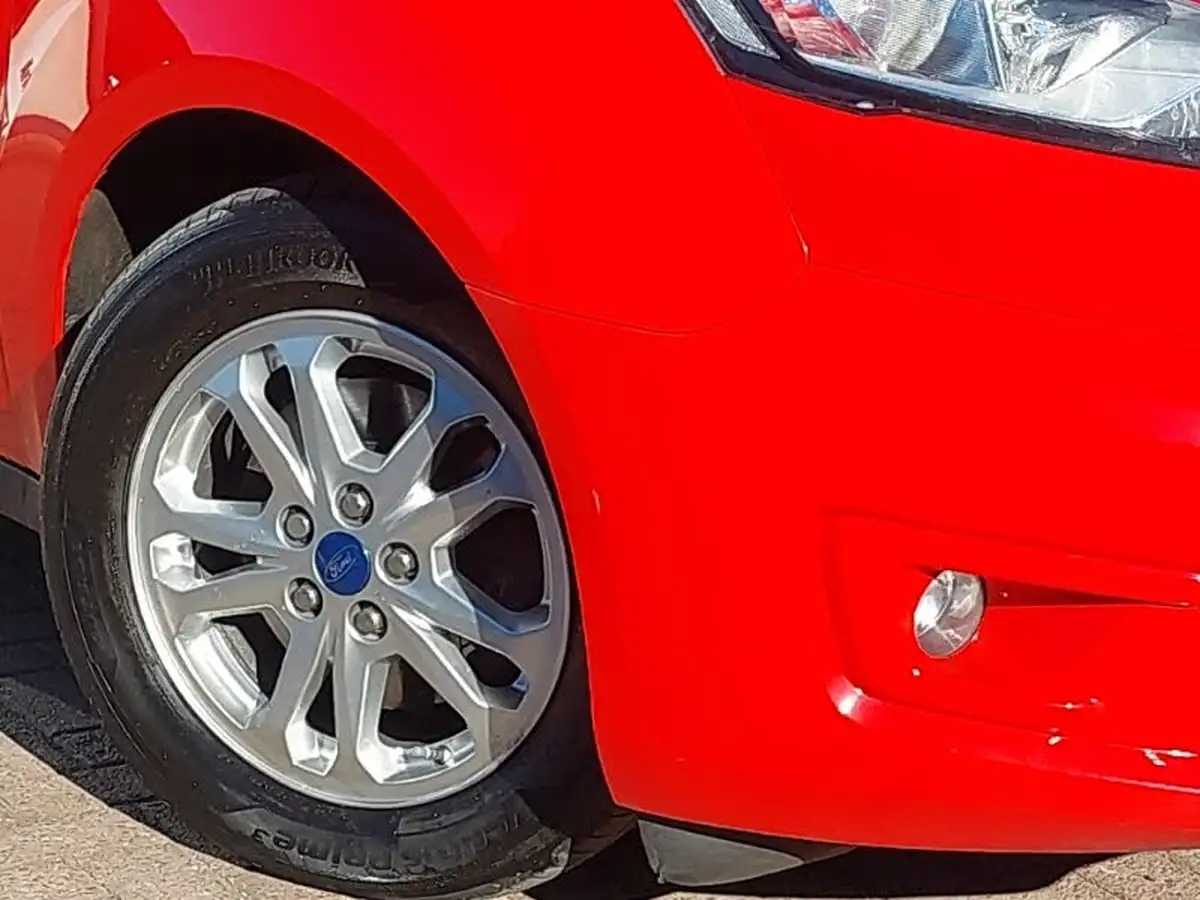 2021-ford-tourneo-connect-15-zetec-120ps-1499cc-big-8
