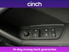 2021-audi-a3-15-35-tfsi-technik-s-tronic-small-21