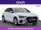 2021-audi-a3-15-35-tfsi-technik-s-tronic-small-0