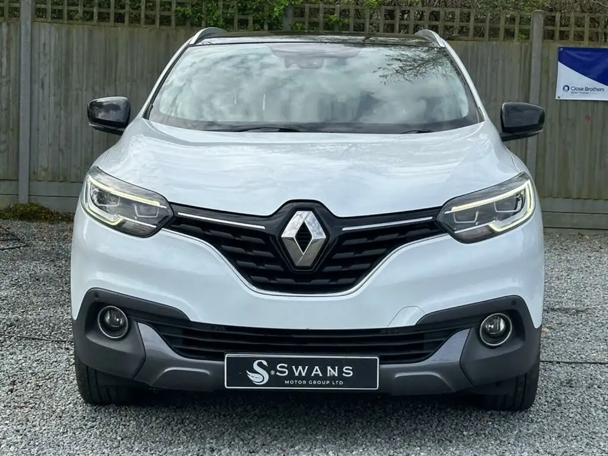 2016-renault-kadjar-15dci-signature-nav-edc-auto-big-2