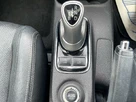 2014-mitsubishi-outlander-20-gx4h-small-28