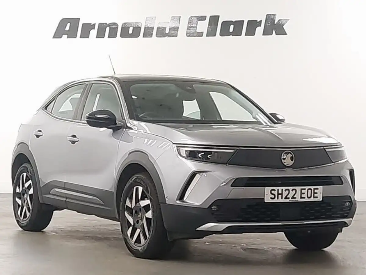 2022-vauxhall-mokka-12-elite-premium-130ps-big-0