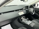 2020-land-rover-range-rover-evoque-20-d150-standard-awd-auto-small-19