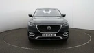 2021-mg-hs-15t-gdi-exclusive-162ps-small-2