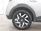 2022-vauxhall-mokka-12-elite-premium-130ps-small-11
