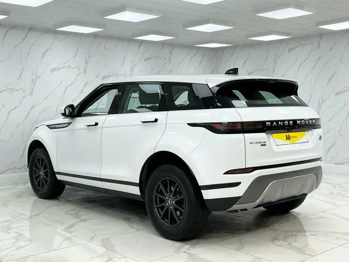2020-land-rover-range-rover-evoque-20-d150-standard-awd-auto-big-8