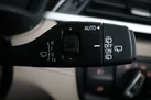 2019-bmw-x1-15-sdrive18i-xline-small-20