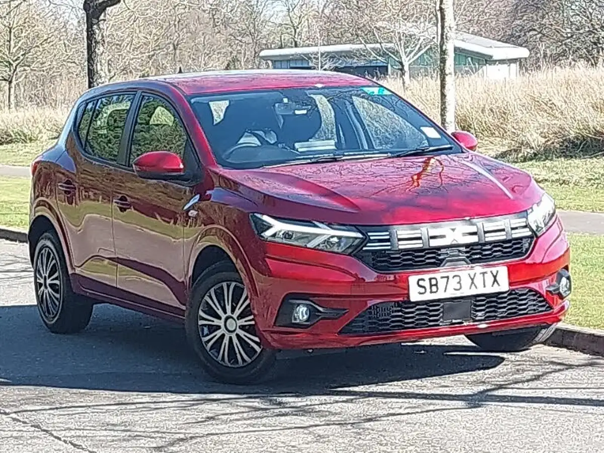 2023-dacia-sandero-10-tce-expression-90bhp-big-0