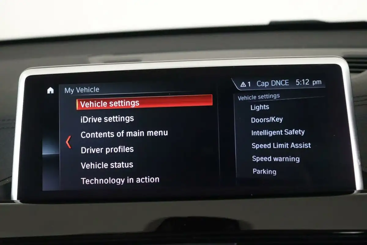 2019-bmw-x1-15-sdrive18i-xline-big-33