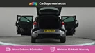 2023-cupra-formentor-15-tsi-v2-dsg-small-10