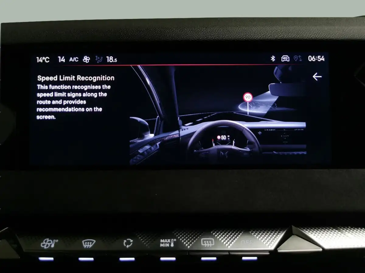 2022-ds-ds-4-e-tense-performance-line-big-19