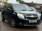 2012-chevrolet-orlando-18-lt-16v-small-0