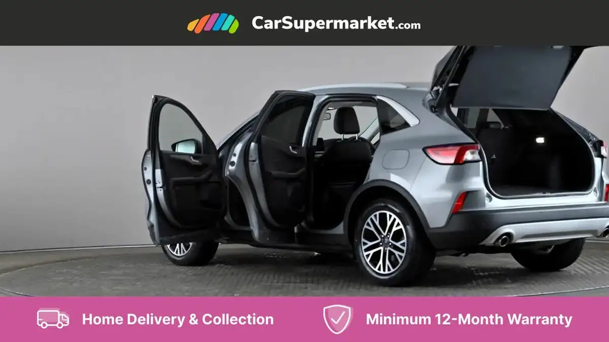 2021-ford-kuga-15-titanium-edition-auto-big-9