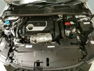 2022-ds-ds-4-e-tense-performance-line-small-31