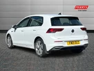 2021-volkswagen-golf-15-tsi-style-150ps-hatchback-small-1