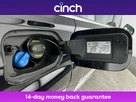 2020-audi-q7-30-50-tdi-sport-small-20