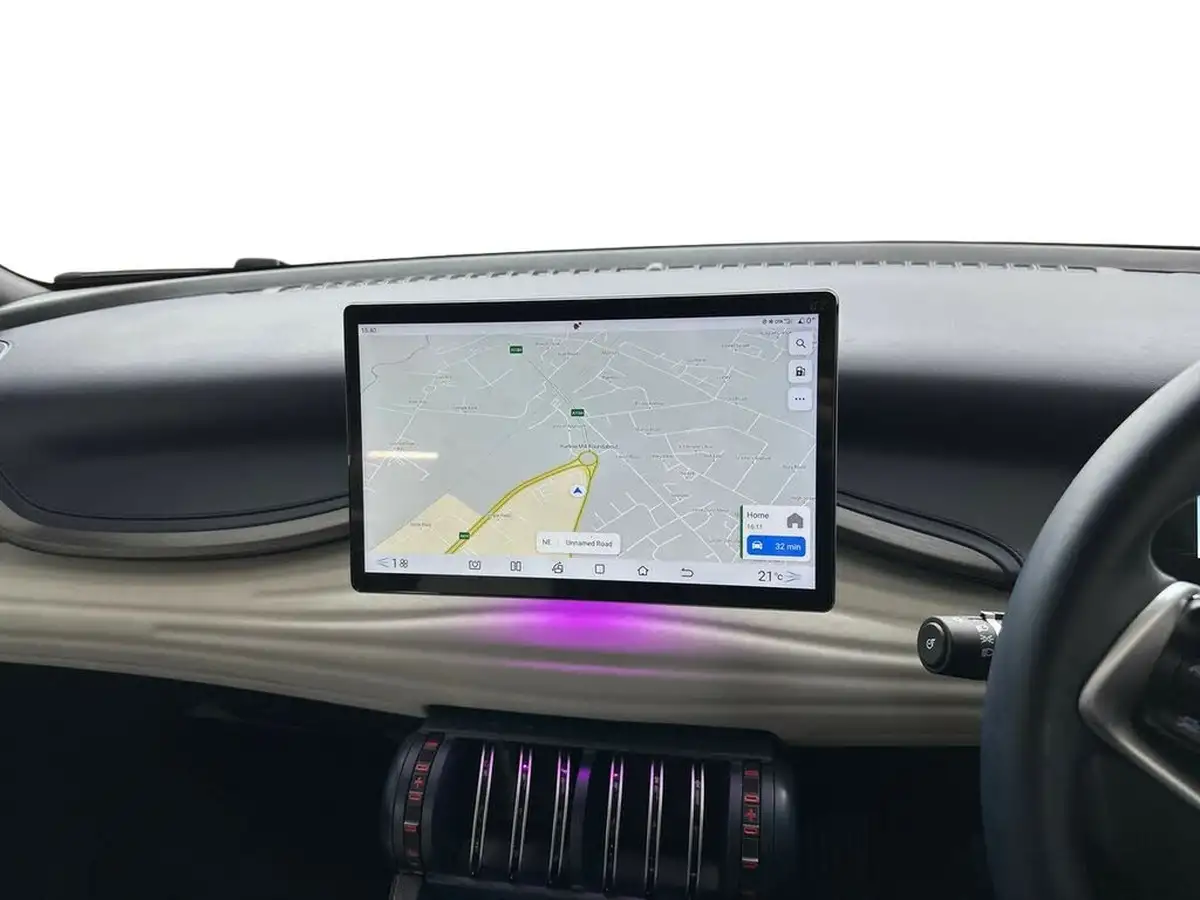 2024-byd-atto-3-e-comfort-big-20
