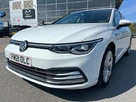 2021-volkswagen-golf-15-tsi-style-150ps-hatchback-small-24