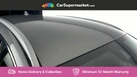 2021-ford-kuga-15-titanium-edition-auto-small-20